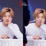 [BAP] 뭐야종업아..