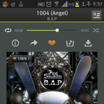 [BAP] 막라애들 