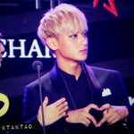 [EXO] 아니 님들아...;