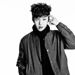 [비투비] 필독))왜안뜨는지모르겠는남자그룹