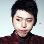 [블락비] 나이제졸업반이야