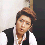 [인피니트] 성<b>여리</b>