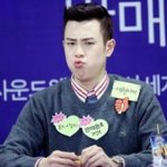 [블락비] <b>코</b>가헐었어ㅜ