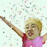 [블락비] 내가 카톡으로 친구한테<b>지호</b>사진을보냈는데ㅋㅋㅋ