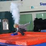 [블락비] 야 너 진짜