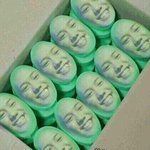 [블락비] 나더왓다....