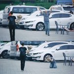 <b>연아</b>에게 푹 빠진 캐나다의 피겨 해설자