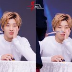 [BAP] 오늘자 <b>문종업</b>