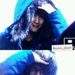 [EXO] 프리뷰를 <b>삭제</b> 못하겠다