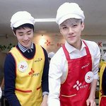 [EXO] 오세훈 <b>클럽</b>이거아님?