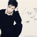 [레이] 이<b>사진</b>이랑 비슷한거 있는사람..ㅠㅠㅠㅠㅠ
