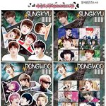 [인피니트] 방금<b>지름</b>....
