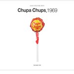 [세훈] 오세훈일코사진모음(훈<b>녀들</b>필독)