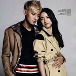 [EXO] 안드러가면안대여?안<b>드러</b>카면안대?!!!