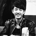 [EXO] 엑소가 30살<b>때</b>는 뭐할까 어떻게 변했을까