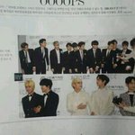 [샤이니] 必샤이니-하이<b>컷</b> 명예훼손•허위사실 유포.必(한번만 읽어주세요)