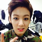 [방탄소년단] 방탄소년단<b>채널</b>생김 두근두근