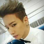 [블락비] 이미녁은 참