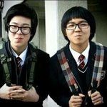 [블락비] 등교하려고_현관문을여니.<b>jpg</b>