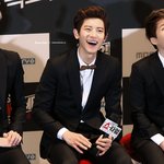 [EXO] 엑판이 노잼이된 과정.txt