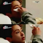 [exo] <b>전국</b>에 있는 사생팬에게