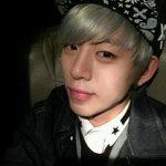 [BAP] 대현이머리색이