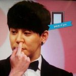 [블락비] <b>노크</b>안하고남친방문열었는데