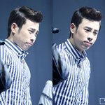 [블락비] 나도