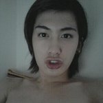 [블락비] 오늘블판조회수오져..