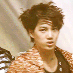 [카이] <b>MaMa</b>짤보면서 그리움달래기