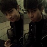 [블락비] 요즘 <b>민혁</b>이가 그렇게좋더라
