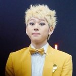 [블락비] 블락비엽짤나눠주라ㅠ.ㅠ
