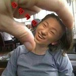 [블락비] 그멈뮤비....후기.....ㅋ