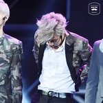 [카이] @김종카이 다리길이 <b>탐구</b>@