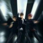 [블락비] 노래방에블락비노래들이