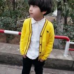 [EXO] 촉년들다꺼져