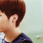 [EXO] 율리아 넘 못되게생김