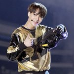 [카이] 하루한번 <b>갭모</b>에짤