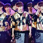 [EXO] 학교에서 한개 천원하는 <b>핫바</b>