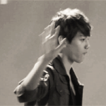 [EXO] <b>초밥</b>먹고싶으니까사진좀보다올께