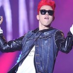 [블락비] 죠온나귀엽다..ㅜㅜㅜ