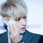 [EXO] 타오팬질인생 <b>최고의</b>짤 한개주워가라