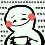 [블락비] 그러고보니요즘은핑크판이없네
