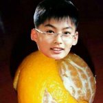 [블락비] 빛되오르골버전