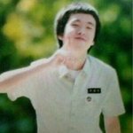 [블락비] 갑자기생각남ㅋㅋㅋㅋ