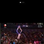 [EXO] 이날 이사진떴을때 존나 <b>처웃음</b>ㅋㅋㅋㅋㅋ