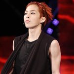 [시우민] 아! 민쏘쿠 격하게 보고싶다.
