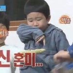 더러운썰 풀어도되나