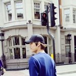 [카이] 저 종대생인데요.........