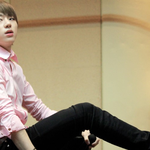 [블락비] <b>우지호</b>와 박경의 차이